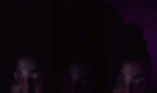 lil_bigthing Bigo Live — Aug 25, 2026, 2:12 AM