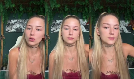 lil_evil Bigo Live — Aug 27, 2026, 10:20 AM