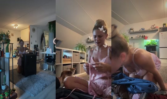 lil_evil Bigo Live — Aug 31, 2026, 5:28 PM