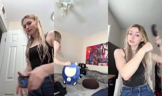 lilbadkoko Bigo Live — Jul 20, 2026, 5:46 PM