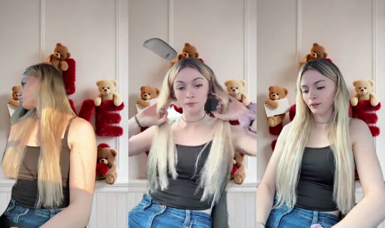 lilbadkoko Bigo Live — Jul 20, 2026, 11:18 PM