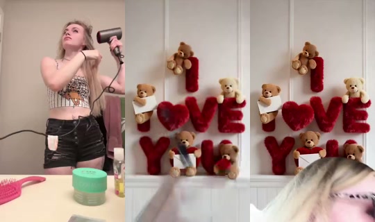 lilbadkoko Bigo Live — Jul 22, 2026, 10:09 PM