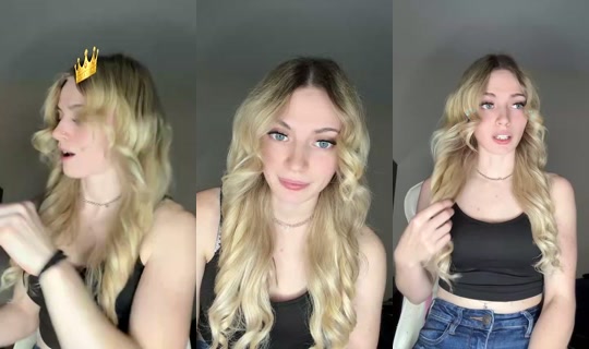 lilbadkoko Bigo Live — Sep 3, 2026, 1:38 AM