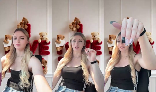 lilbadkoko Bigo Live — Sep 3, 2026, 7:51 PM