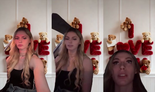 lilbadkoko Bigo Live — Sep 4, 2026, 12:14 AM