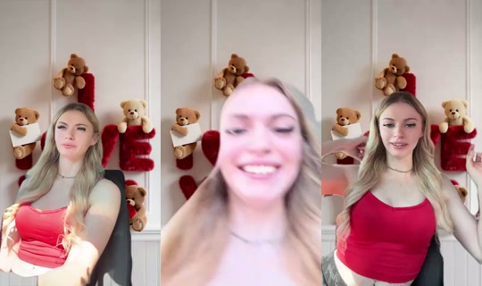 lilbadkoko Bigo Live — Sep 4, 2026, 2:40 PM