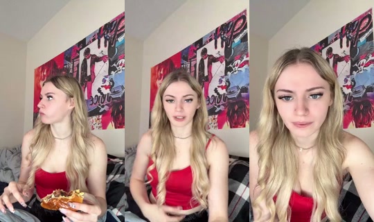 lilbadkoko Bigo Live — Sep 4, 2026, 3:41 PM