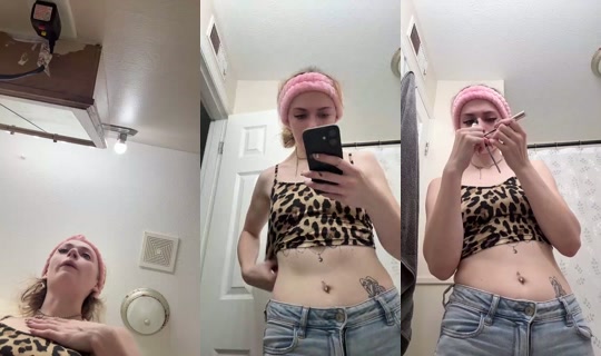 lilbadkoko Bigo Live — Sep 5, 2026, 8:49 PM