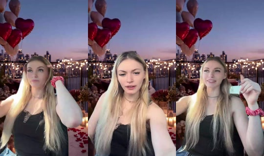 lilbadkoko Bigo Live — Sep 7, 2026, 2:40 PM