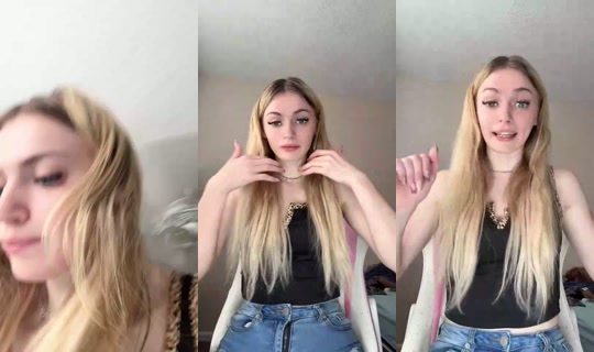 lilbadkoko Bigo Live — Sep 7, 2026, 4:00 PM