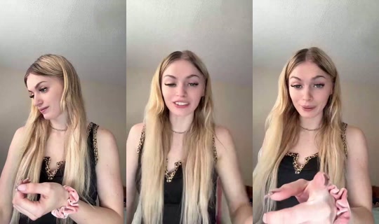 lilbadkoko Bigo Live — Sep 7, 2026, 5:43 PM