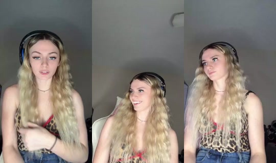 lilbadkoko Bigo Live — Sep 10, 2026, 11:56 PM