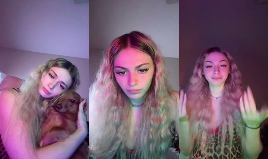 lilbadkoko Bigo Live — Sep 11, 2026, 1:40 AM