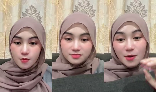 lilcucuatok Bigo Live — Jul 20, 2026, 1:33 PM