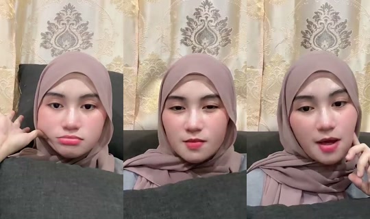 lilcucuatok Bigo Live — Jul 20, 2026, 2:38 PM
