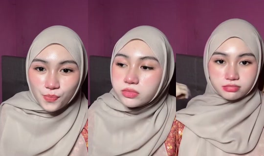 lilcucuatok Bigo Live — Jul 21, 2026, 1:47 PM