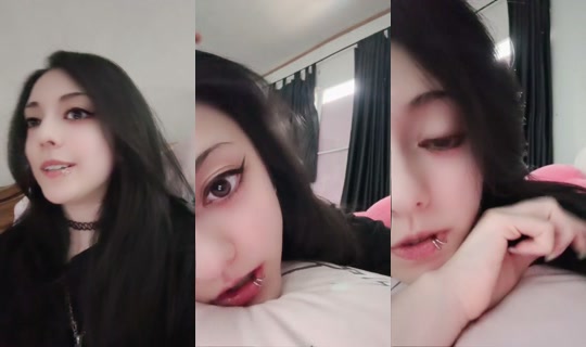 lilemi Bigo Live — Jul 29, 2026, 10:50 PM