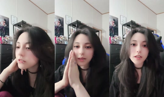 lilemi Bigo Live — Sep 30, 2026, 11:09 PM