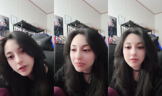 lilemi Bigo Live — Sep 30, 2026, 11:31 PM