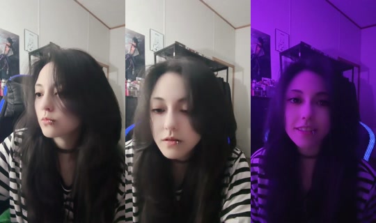 lilemi Bigo Live — Oct 1, 2026, 5:44 PM