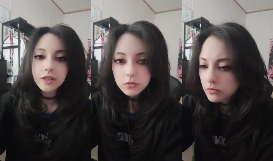 lilemi Bigo Live — Oct 16, 2026, 5:59 PM