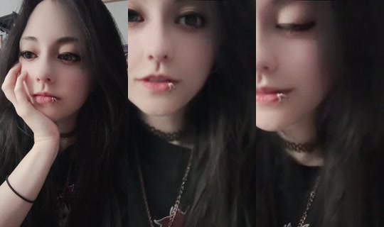 lilemi Bigo Live — Oct 21, 2026, 9:58 PM