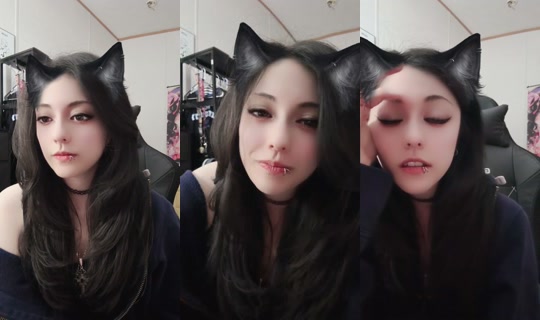 lilemi Bigo Live — Oct 22, 2026, 7:37 PM