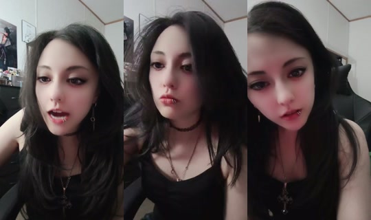 lilemi Bigo Live — Oct 23, 2026, 3:16 AM