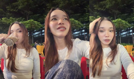lilgrltsha Bigo Live — Oct 21, 2026, 6:22 PM
