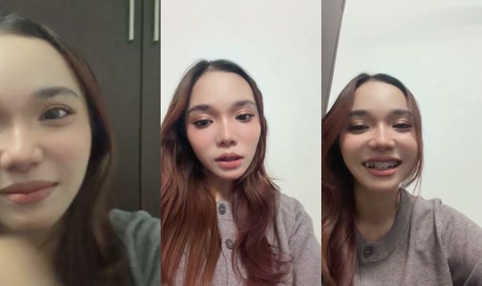 lilgrltsha Bigo Live — Oct 22, 2026, 12:23 PM