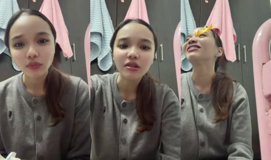 lilgrltsha Bigo Live — Oct 22, 2026, 4:59 PM