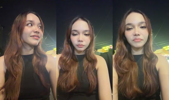 lilgrltsha Bigo Live — Oct 23, 2026, 5:53 PM