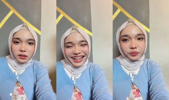 lilgrltsha Bigo Live — Oct 30, 2026, 5:25 PM