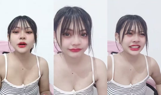 lili2006 Bigo Live — Jul 25, 2026, 6:13 PM