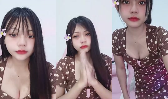 lili2006 Bigo Live — Jul 26, 2026, 3:37 PM