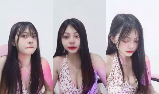 lili2006 Bigo Live — Jul 26, 2026, 4:36 PM