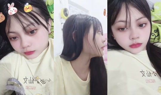 lili2006 Bigo Live — Jul 27, 2026, 6:49 PM