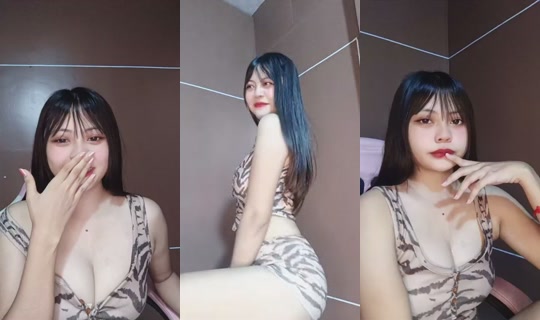 lili2006 Bigo Live — Sep 24, 2026, 4:14 PM