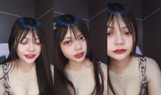 lili2006 Bigo Live — Sep 24, 2026, 5:21 PM