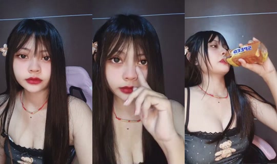 lili2006 Bigo Live — Sep 25, 2026, 3:49 PM