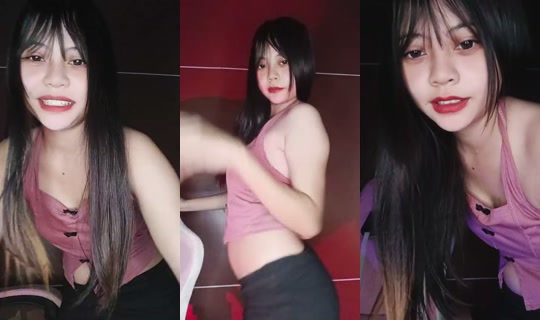 lili2006 Bigo Live — Sep 28, 2026, 3:59 PM