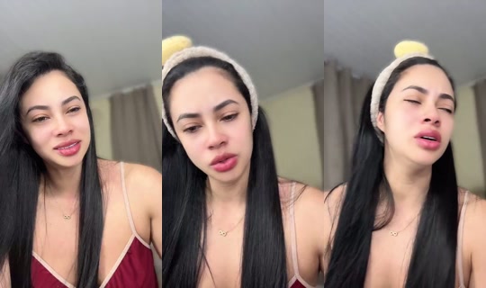 lilialbuquerque Bigo Live — Oct 7, 2026, 10:43 AM