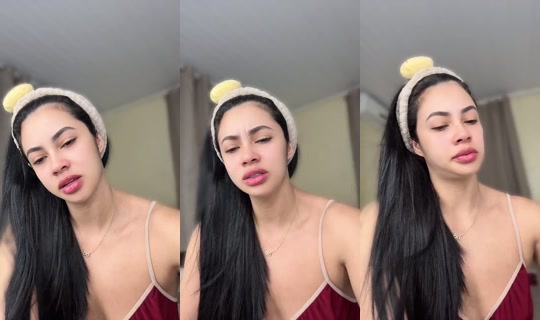 lilialbuquerque Bigo Live — Oct 7, 2026, 11:15 AM
