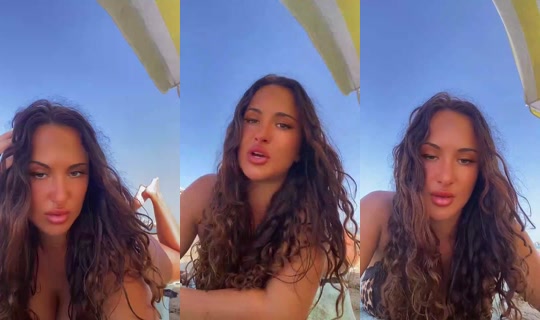 lilibabe96 Bigo Live — Sep 6, 2026, 9:11 AM