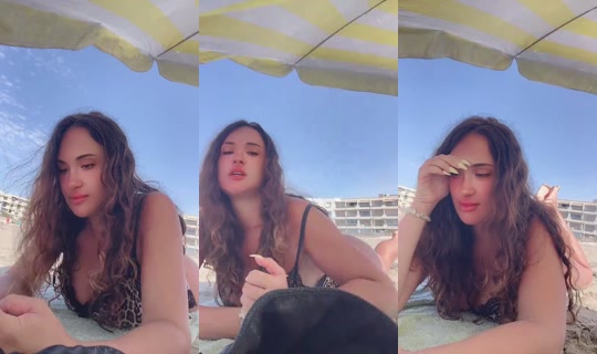lilibabe96 Bigo Live — Sep 6, 2026, 1:22 PM
