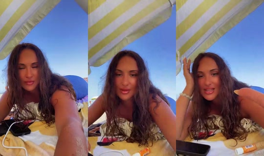 lilibabe96 Bigo Live — Sep 7, 2026, 2:45 PM
