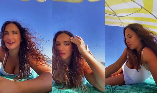 lilibabe96 Bigo Live — Sep 12, 2026, 10:36 AM