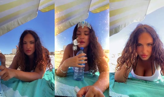 lilibabe96 Bigo Live — Sep 12, 2026, 11:41 AM