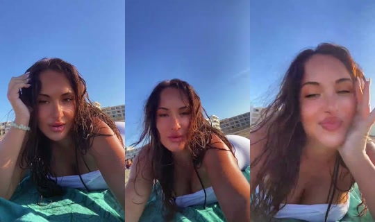lilibabe96 Bigo Live — Sep 12, 2026, 4:22 PM