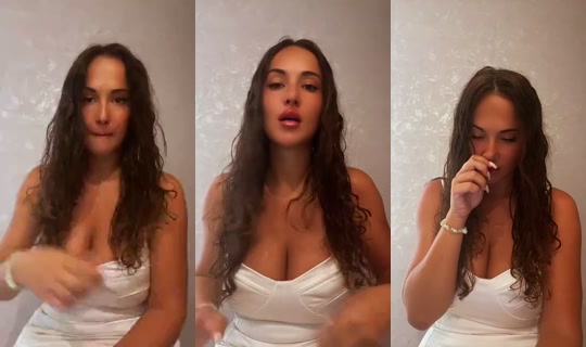 lilibabe96 Bigo Live — Sep 19, 2026, 9:37 AM